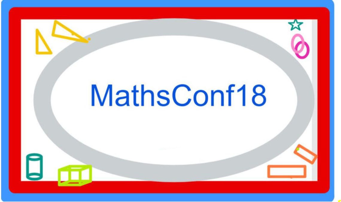 Maths Conference