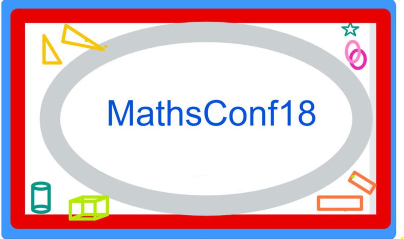 Maths Conference